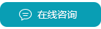清吉清枫官网