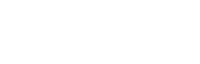 清吉清枫官网