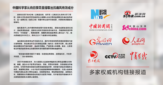 清吉清枫官网
