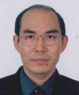 清吉清枫官网
