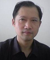 清吉清枫官网