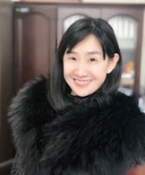 清吉清枫官网