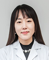 清吉清枫官网