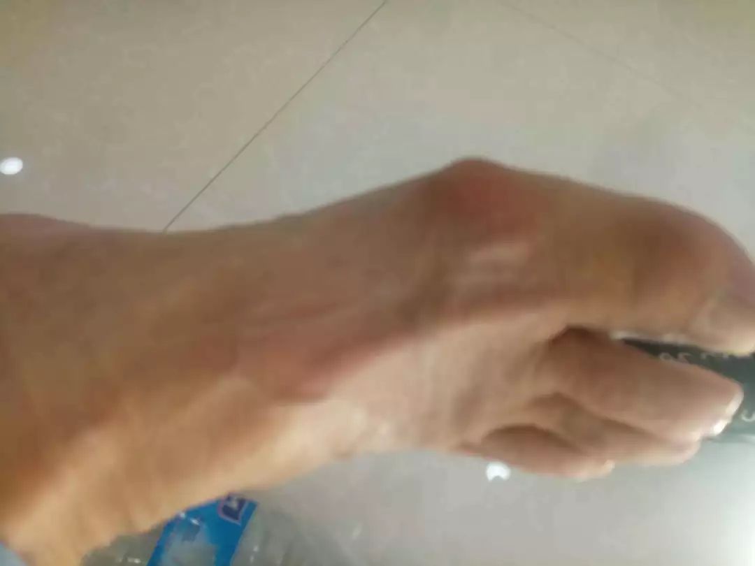 清吉清枫