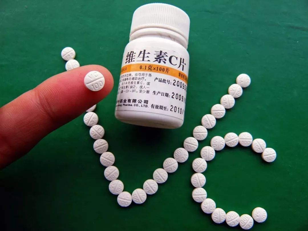 清吉清枫