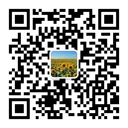 清吉清枫官网